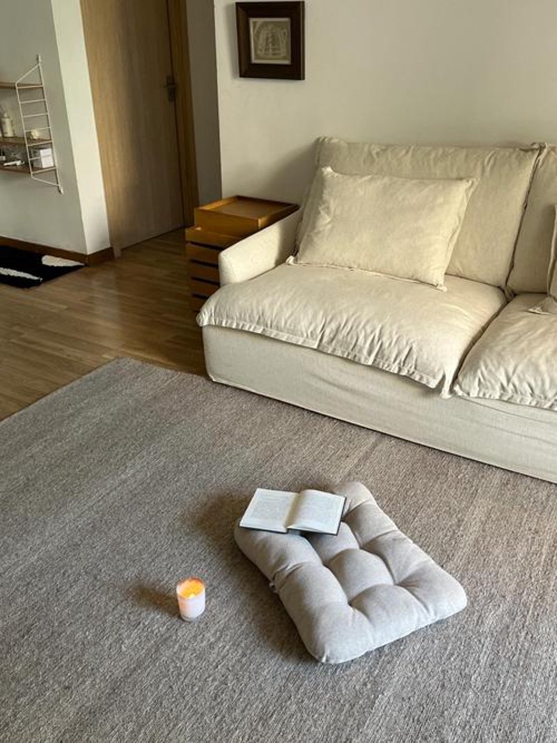 购物新风尚：网购时代下的正品包邮选择